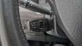 Citroen Berlingo Kombi Multispace Selection AppleCarPlay Weiß - thumbnail 23