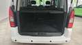 Citroen Berlingo Kombi Multispace Selection AppleCarPlay Weiß - thumbnail 6