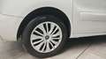 Citroen Berlingo Kombi Multispace Selection AppleCarPlay Weiß - thumbnail 4