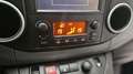 Citroen Berlingo Kombi Multispace Selection AppleCarPlay Weiß - thumbnail 20