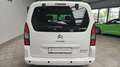 Citroen Berlingo Kombi Multispace Selection AppleCarPlay Weiß - thumbnail 5