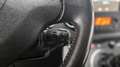 Citroen Berlingo Kombi Multispace Selection AppleCarPlay Weiß - thumbnail 27