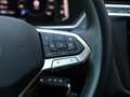 Volkswagen Tiguan Allspace 1.5 TSI Life Business 7p. 150pk DSG | LED | Naviga Gris - thumbnail 25