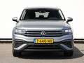 Volkswagen Tiguan Allspace 1.5 TSI Life Business 7p. 150pk DSG | LED | Naviga Gris - thumbnail 14