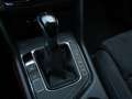 Volkswagen Tiguan Allspace 1.5 TSI Life Business 7p. 150pk DSG | LED | Naviga Gris - thumbnail 37