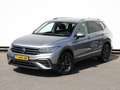 Volkswagen Tiguan Allspace 1.5 TSI Life Business 7p. 150pk DSG | LED | Naviga Gris - thumbnail 11
