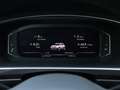 Volkswagen Tiguan Allspace 1.5 TSI Life Business 7p. 150pk DSG | LED | Naviga Gris - thumbnail 41