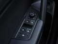 Volkswagen Tiguan Allspace 1.5 TSI Life Business 7p. 150pk DSG | LED | Naviga Gris - thumbnail 38