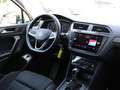 Volkswagen Tiguan Allspace 1.5 TSI Life Business 7p. 150pk DSG | LED | Naviga Gris - thumbnail 7