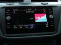 Volkswagen Tiguan Allspace 1.5 TSI Life Business 7p. 150pk DSG | LED | Naviga Gris - thumbnail 28