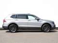 Volkswagen Tiguan Allspace 1.5 TSI Life Business 7p. 150pk DSG | LED | Naviga Gris - thumbnail 2