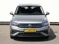 Volkswagen Tiguan Allspace 1.5 TSI Life Business 7p. 150pk DSG | LED | Naviga Gris - thumbnail 4