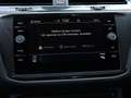 Volkswagen Tiguan Allspace 1.5 TSI Life Business 7p. 150pk DSG | LED | Naviga Gris - thumbnail 30