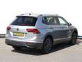 Volkswagen Tiguan Allspace 1.5 TSI Life Business 7p. 150pk DSG | LED | Naviga Gris - thumbnail 5