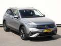 Volkswagen Tiguan Allspace 1.5 TSI Life Business 7p. 150pk DSG | LED | Naviga Gris - thumbnail 3