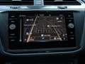 Volkswagen Tiguan Allspace 1.5 TSI Life Business 7p. 150pk DSG | LED | Naviga Gris - thumbnail 26