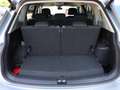 Volkswagen Tiguan Allspace 1.5 TSI Life Business 7p. 150pk DSG | LED | Naviga Gris - thumbnail 18