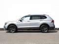 Volkswagen Tiguan Allspace 1.5 TSI Life Business 7p. 150pk DSG | LED | Naviga Gris - thumbnail 12