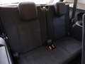 Volkswagen Tiguan Allspace 1.5 TSI Life Business 7p. 150pk DSG | LED | Naviga Gris - thumbnail 19