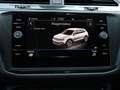 Volkswagen Tiguan Allspace 1.5 TSI Life Business 7p. 150pk DSG | LED | Naviga Gris - thumbnail 32