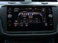 Volkswagen Tiguan Allspace 1.5 TSI Life Business 7p. 150pk DSG | LED | Naviga Gris - thumbnail 35
