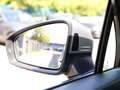 Volkswagen Tiguan Allspace 1.5 TSI Life Business 7p. 150pk DSG | LED | Naviga Gris - thumbnail 22