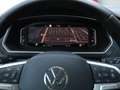 Volkswagen Tiguan Allspace 1.5 TSI Life Business 7p. 150pk DSG | LED | Naviga Gris - thumbnail 9