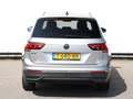 Volkswagen Tiguan Allspace 1.5 TSI Life Business 7p. 150pk DSG | LED | Naviga Gris - thumbnail 6