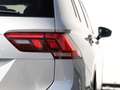 Volkswagen Tiguan Allspace 1.5 TSI Life Business 7p. 150pk DSG | LED | Naviga Gris - thumbnail 16