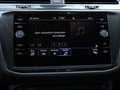 Volkswagen Tiguan Allspace 1.5 TSI Life Business 7p. 150pk DSG | LED | Naviga Gris - thumbnail 29
