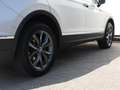 Volkswagen Tiguan Allspace 1.5 TSI Life Business 7p. 150pk DSG | LED | Naviga Gris - thumbnail 17