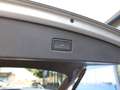 Volkswagen Tiguan Allspace 1.5 TSI Life Business 7p. 150pk DSG | LED | Naviga Gris - thumbnail 20