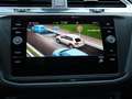 Volkswagen Tiguan Allspace 1.5 TSI Life Business 7p. 150pk DSG | LED | Naviga Gris - thumbnail 33