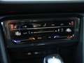 Volkswagen Tiguan Allspace 1.5 TSI Life Business 7p. 150pk DSG | LED | Naviga Gris - thumbnail 36