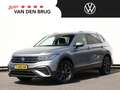 Volkswagen Tiguan Allspace 1.5 TSI Life Business 7p. 150pk DSG | LED | Naviga Gris - thumbnail 1
