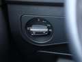 Volkswagen Tiguan Allspace 1.5 TSI Life Business 7p. 150pk DSG | LED | Naviga Gris - thumbnail 39