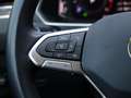 Volkswagen Tiguan Allspace 1.5 TSI Life Business 7p. 150pk DSG | LED | Naviga Gris - thumbnail 23