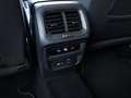 Volkswagen Tiguan Allspace 1.5 TSI Life Business 7p. 150pk DSG | LED | Naviga Gris - thumbnail 40