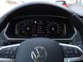 Volkswagen Tiguan Allspace 1.5 TSI Life Business 7p. 150pk DSG | LED | Naviga Gris - thumbnail 24