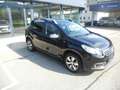 Peugeot 2008 1,6 Blue HDi Style Schwarz - thumbnail 6