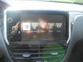 Peugeot 2008 1,6 Blue HDi Style Schwarz - thumbnail 16