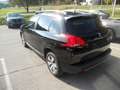 Peugeot 2008 1,6 Blue HDi Style Schwarz - thumbnail 3