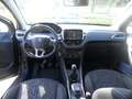 Peugeot 2008 1,6 Blue HDi Style Schwarz - thumbnail 9