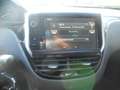 Peugeot 2008 1,6 Blue HDi Style Schwarz - thumbnail 14