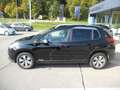 Peugeot 2008 1,6 Blue HDi Style Schwarz - thumbnail 2
