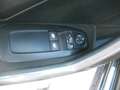 Peugeot 2008 1,6 Blue HDi Style Schwarz - thumbnail 11
