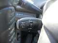 Peugeot 2008 1,6 Blue HDi Style Schwarz - thumbnail 13