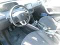 Peugeot 2008 1,6 Blue HDi Style Schwarz - thumbnail 7