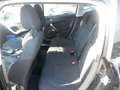 Peugeot 2008 1,6 Blue HDi Style Schwarz - thumbnail 8