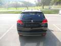 Peugeot 2008 1,6 Blue HDi Style Schwarz - thumbnail 4